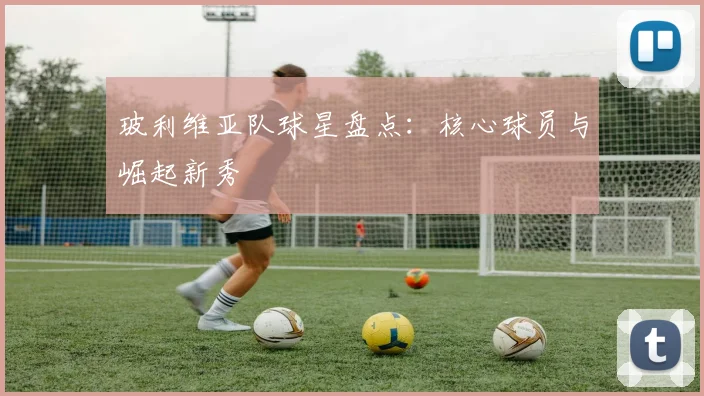 玻利维亚队球星盘点：核心球员与崛起新秀